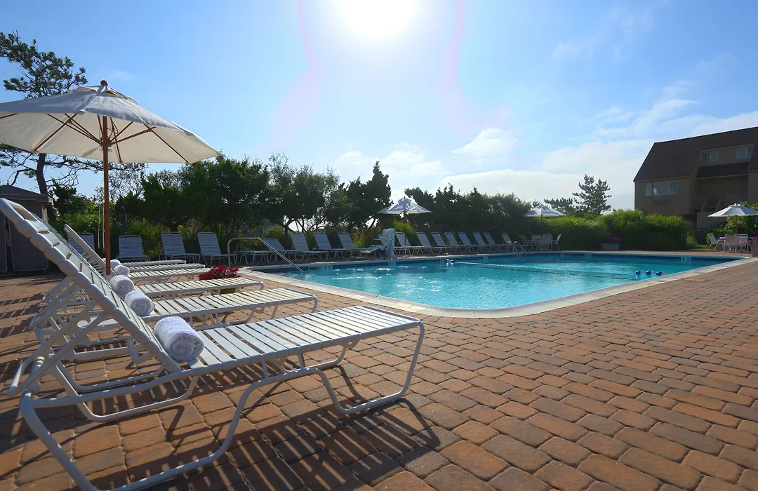 Windward Shores-1