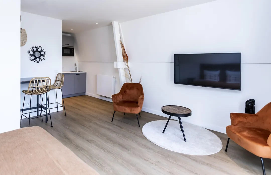 Hotel Botterweck-1
