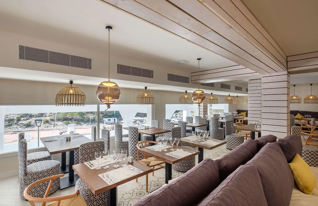 Barcelo Portinatx - Adults Only-1