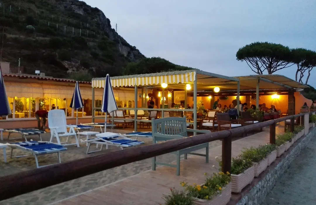 Hotel Acquasanta-1