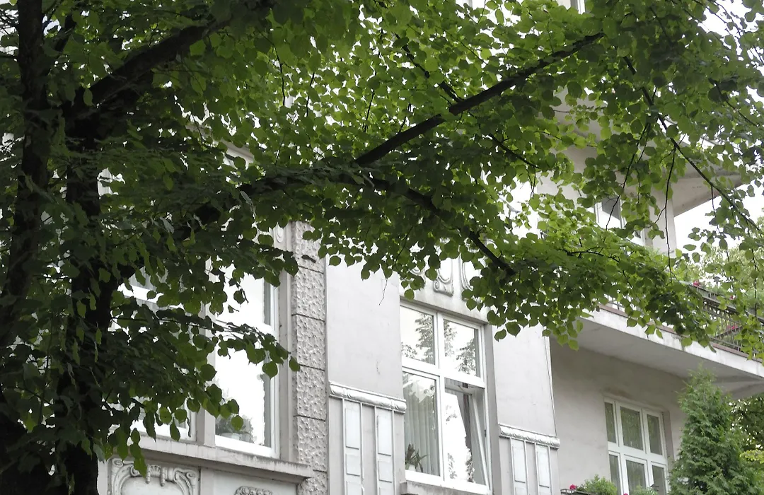 Hotel Mare-1