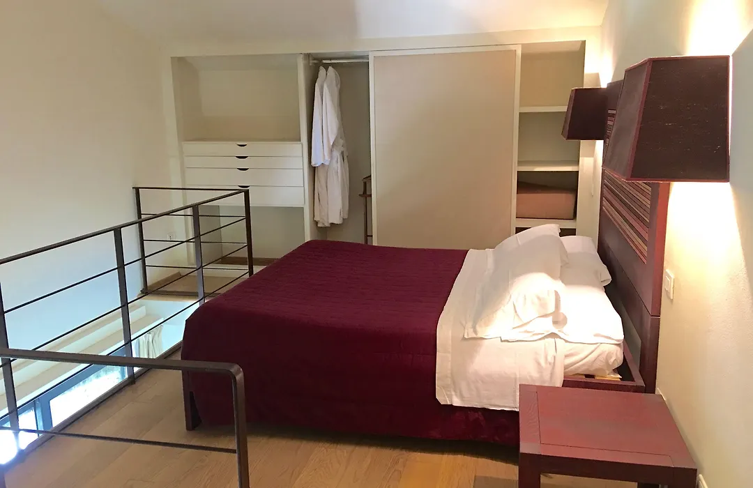 Locanda Palazzone-1