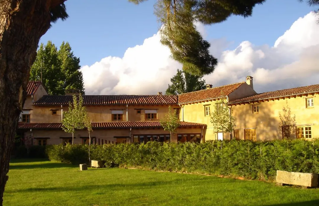 El Jardin de la Huerta-1