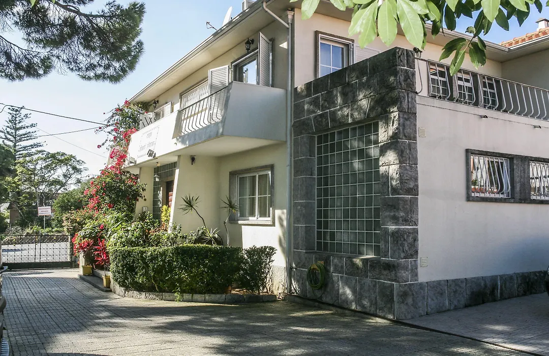 Casa Shanti Niketan-1