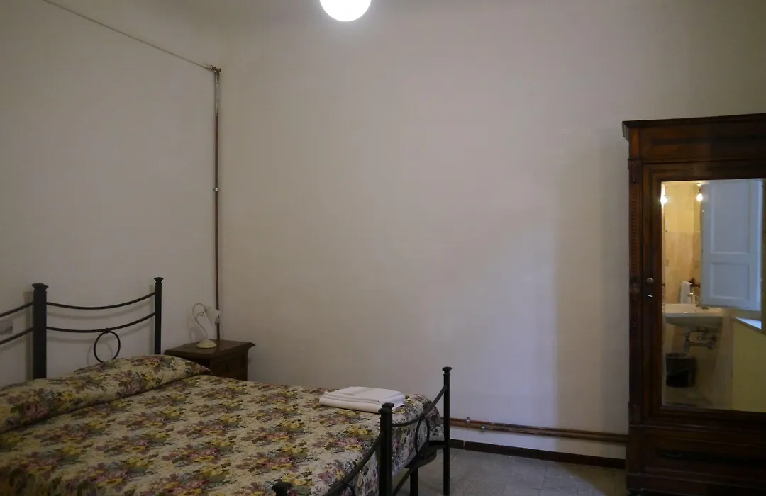 Albergo Tre Donzelle-1