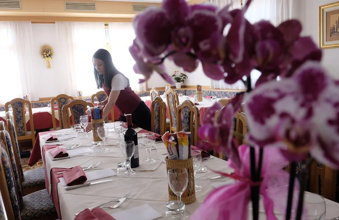 Albergo Antico-1