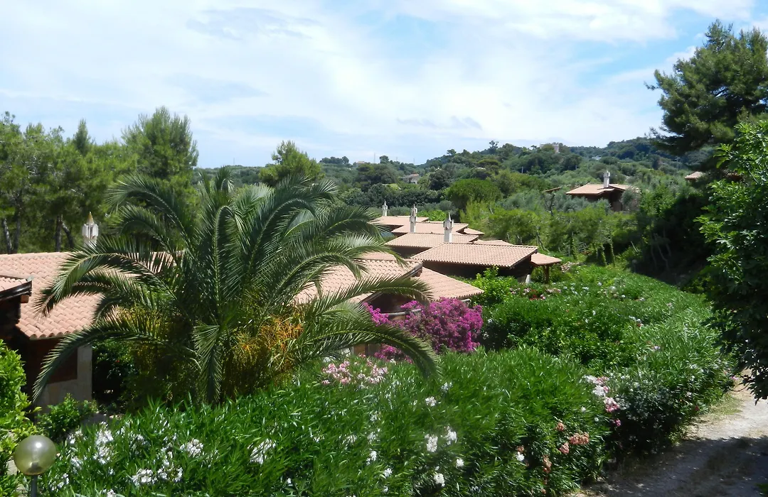 Tenuta Molino di Mare-1