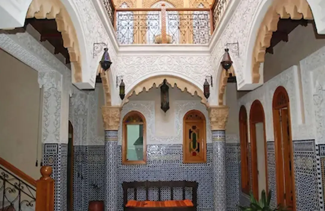 Riad Sidi Fatah-1