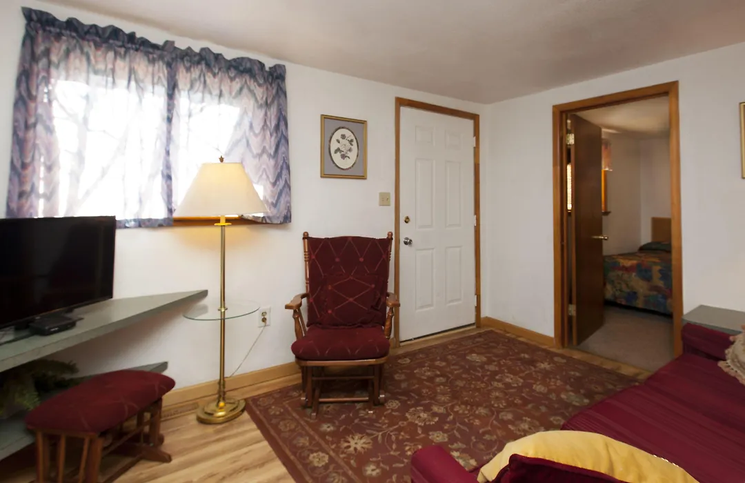 Park Row Lodge-1