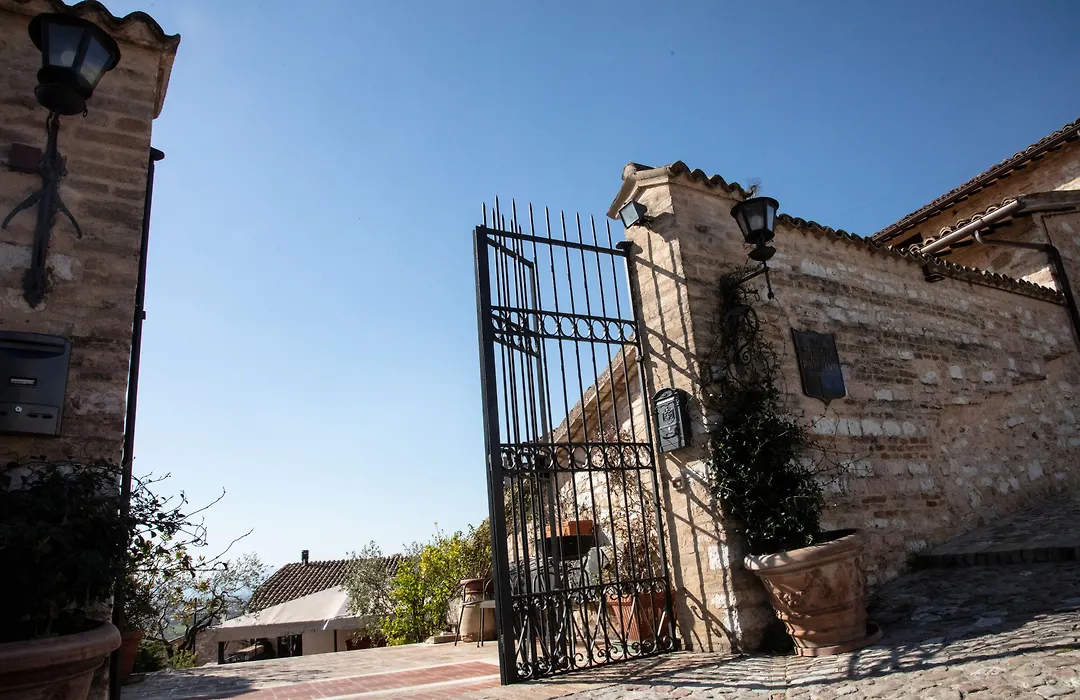 La Bastiglia-1