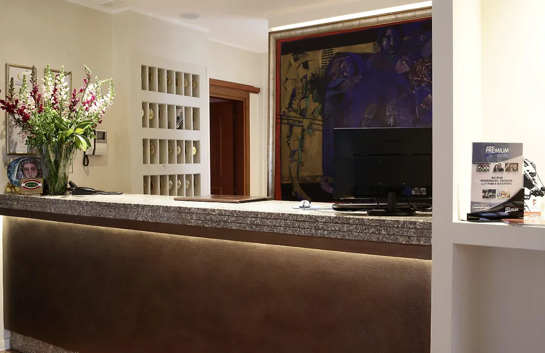 Hotel City-1