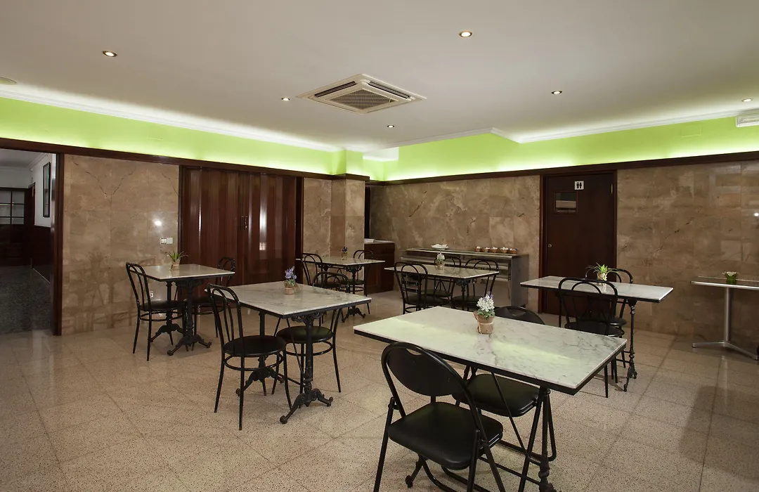 Eurohotel-1