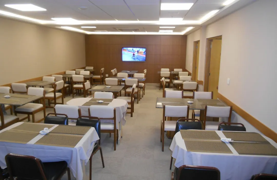 Hotel Viña Del Mar-1