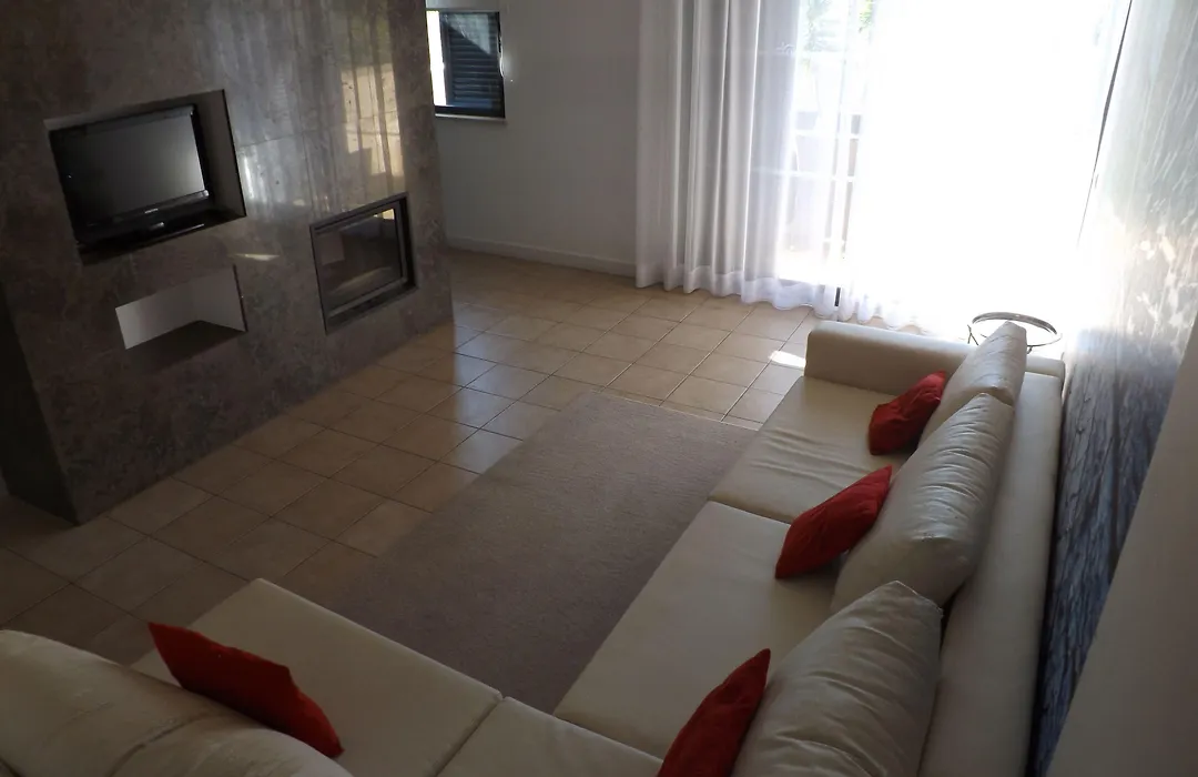 Ocean View Residences-1