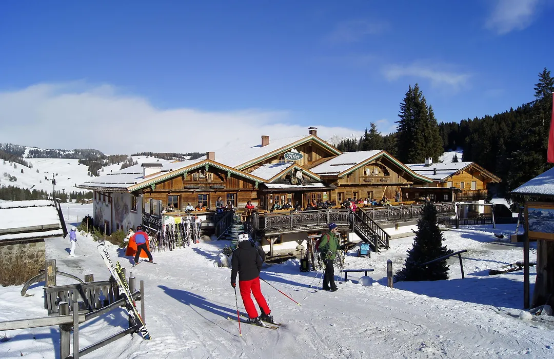 Dolomites Living Hotel Tirler-1