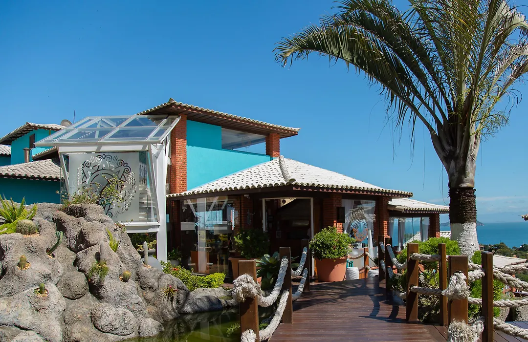 Costa do Sol Boutique Hotel-1