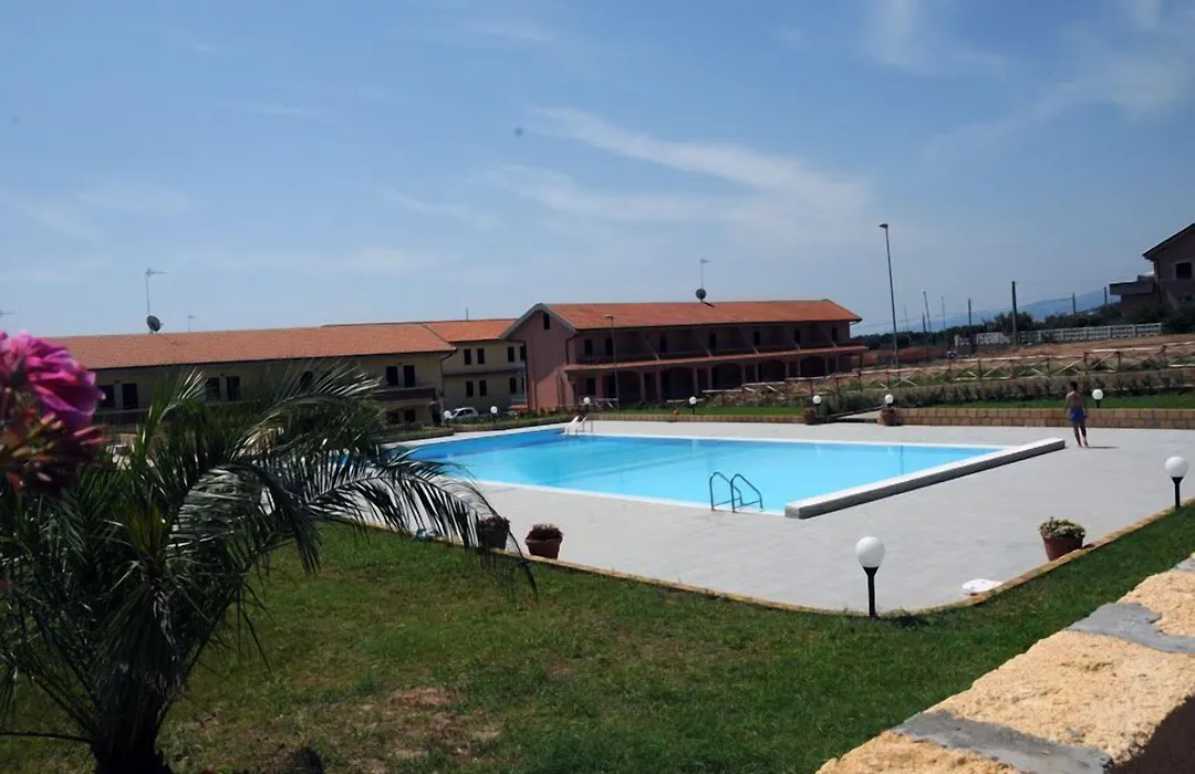 Baia dei Canonici-1