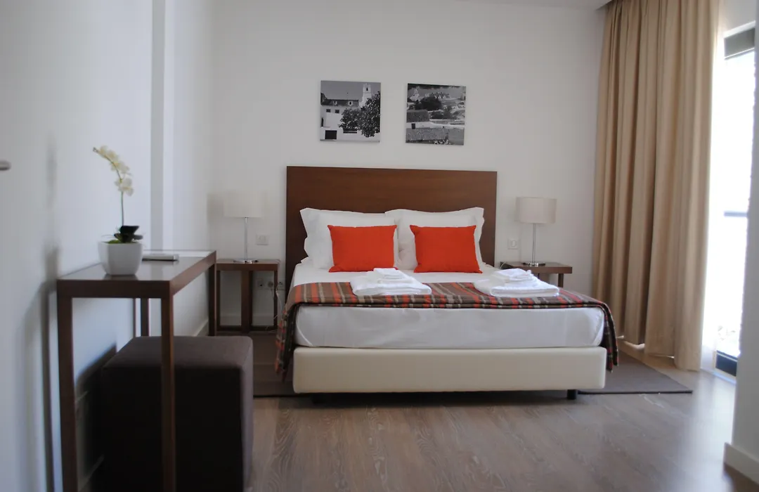 Hotel Museu-1