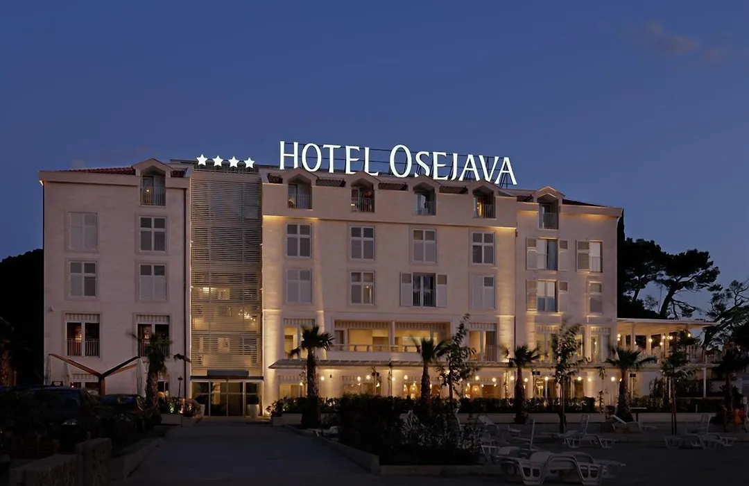 Hotel Osejava-1