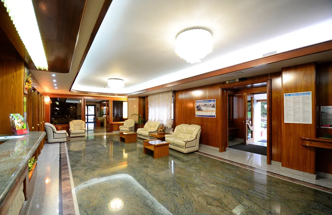 Grand Hotel delle Rocche-1