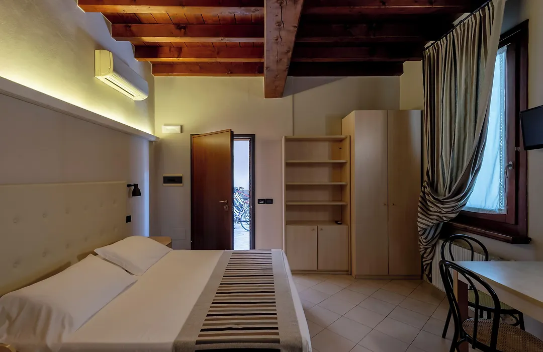 Antico Residence-1