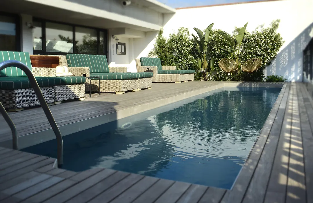 Ofelias Hotel 4Sup-1