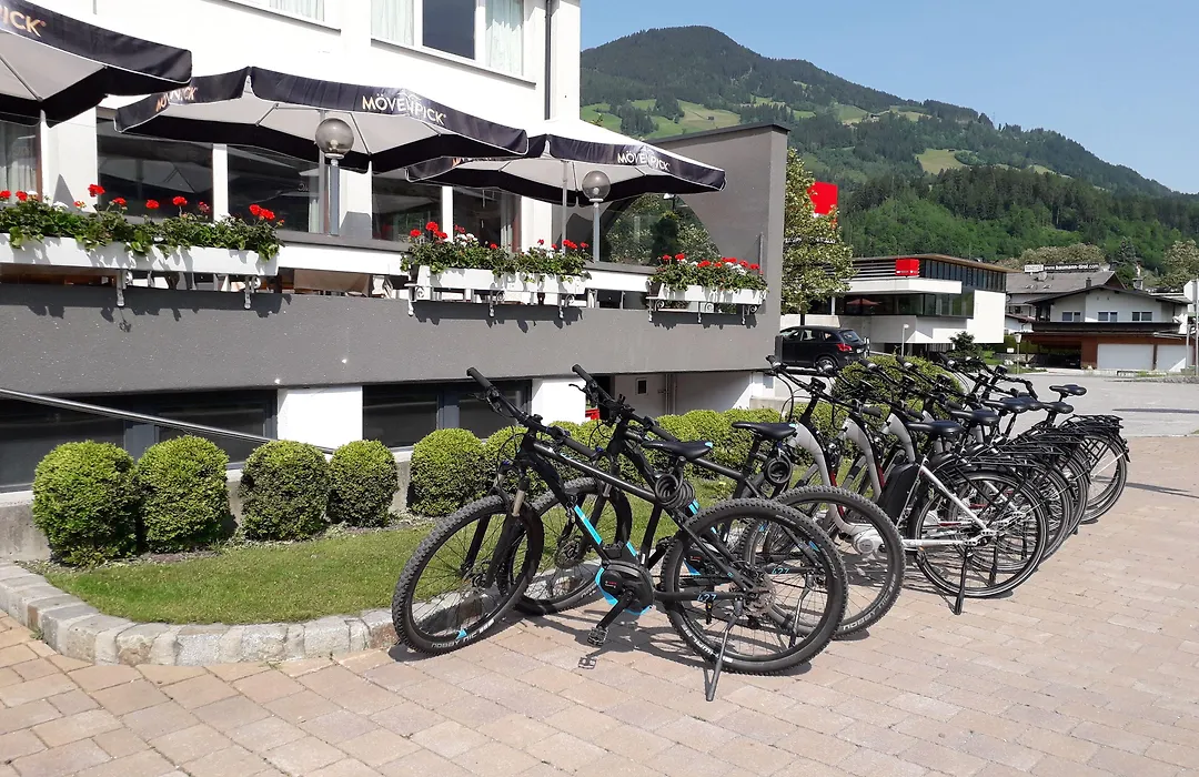 Hotel Malerhaus-1