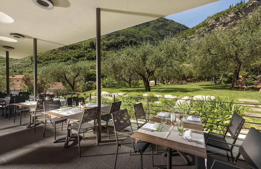 Active & Family Hotel Gioiosa-1