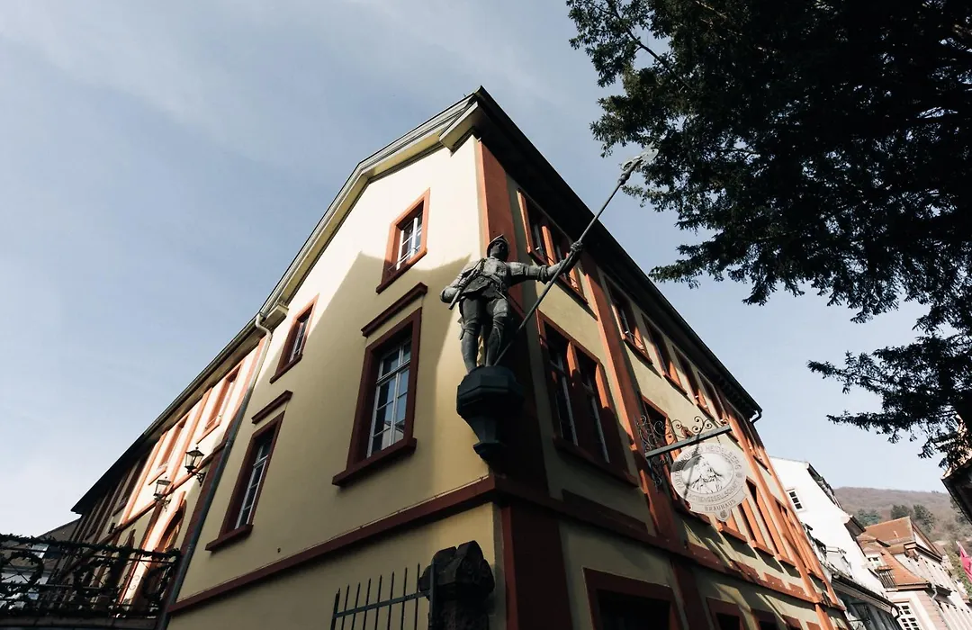 Kulturbrauerei Heidelberg-1