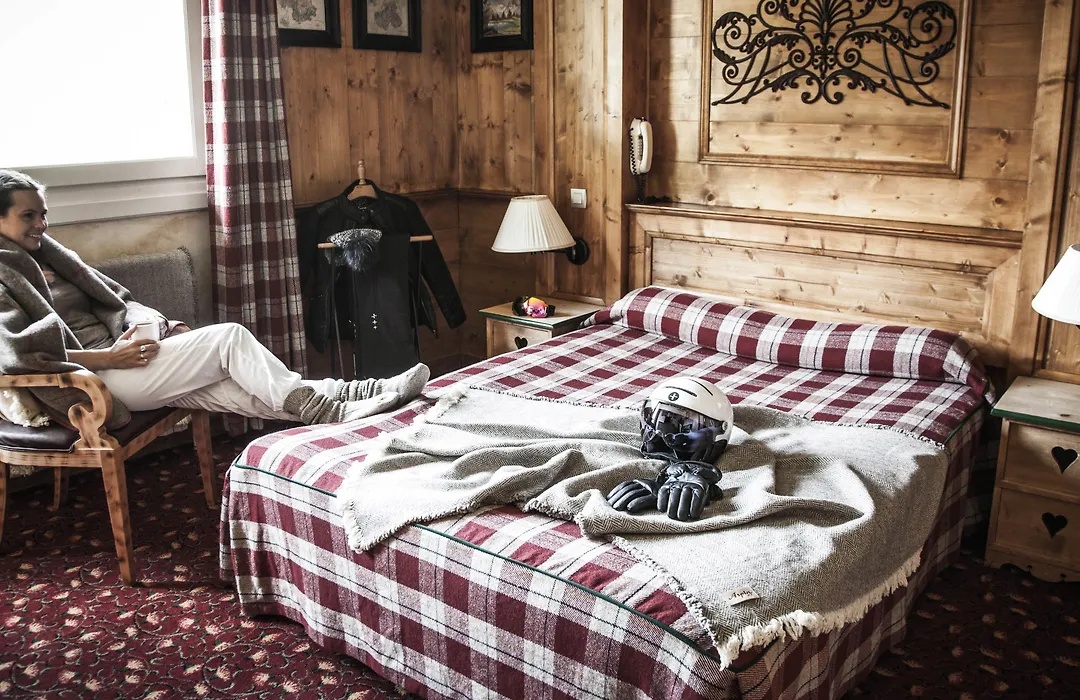 Hotel Altitude-1