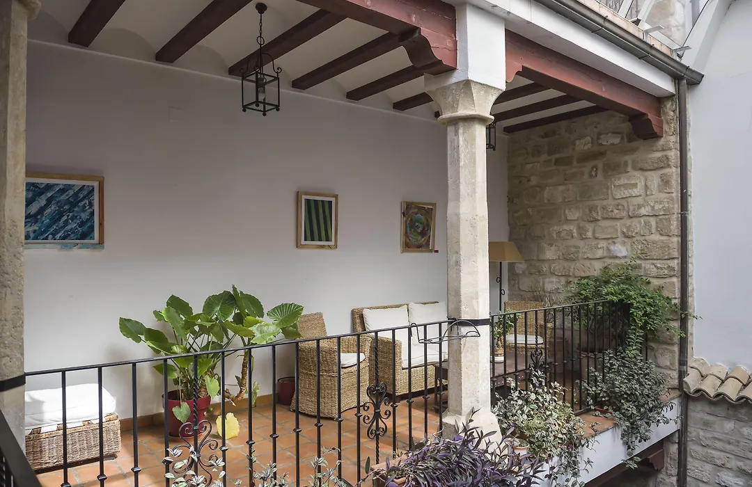 Alvaro De Torres Boutique-1
