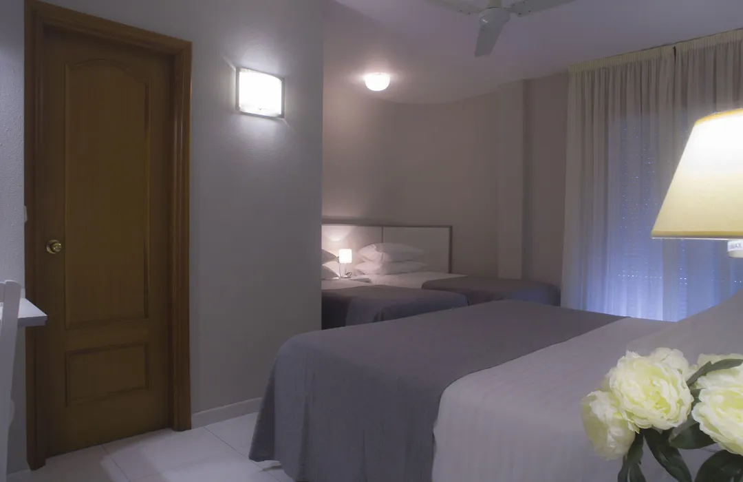Hotel Ancora-1