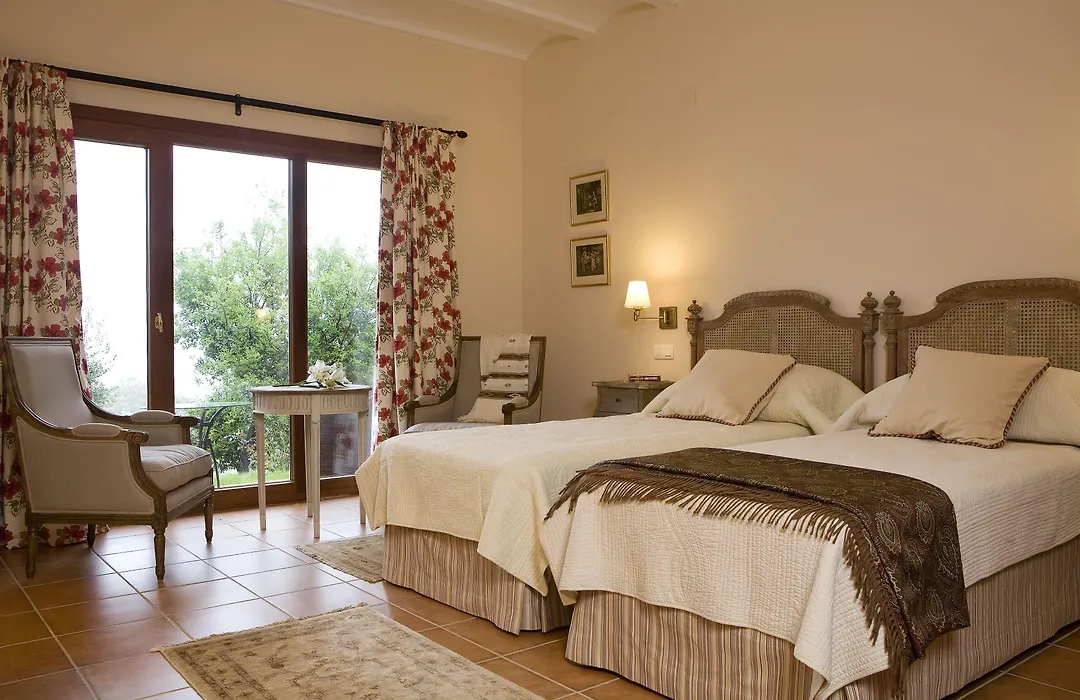 Finca La Fronda-1