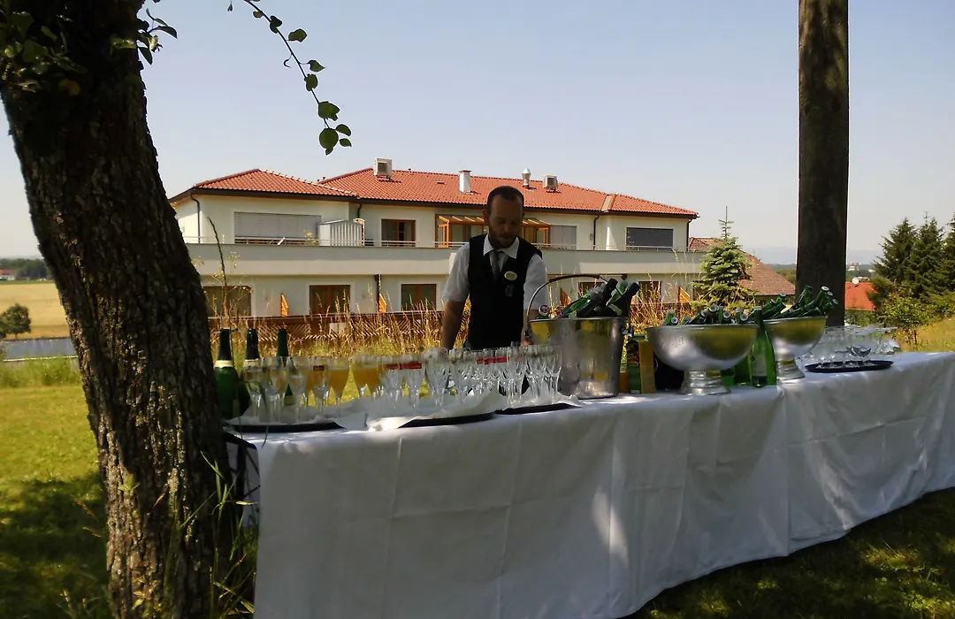 Komfort-Hotel Stockinger-1