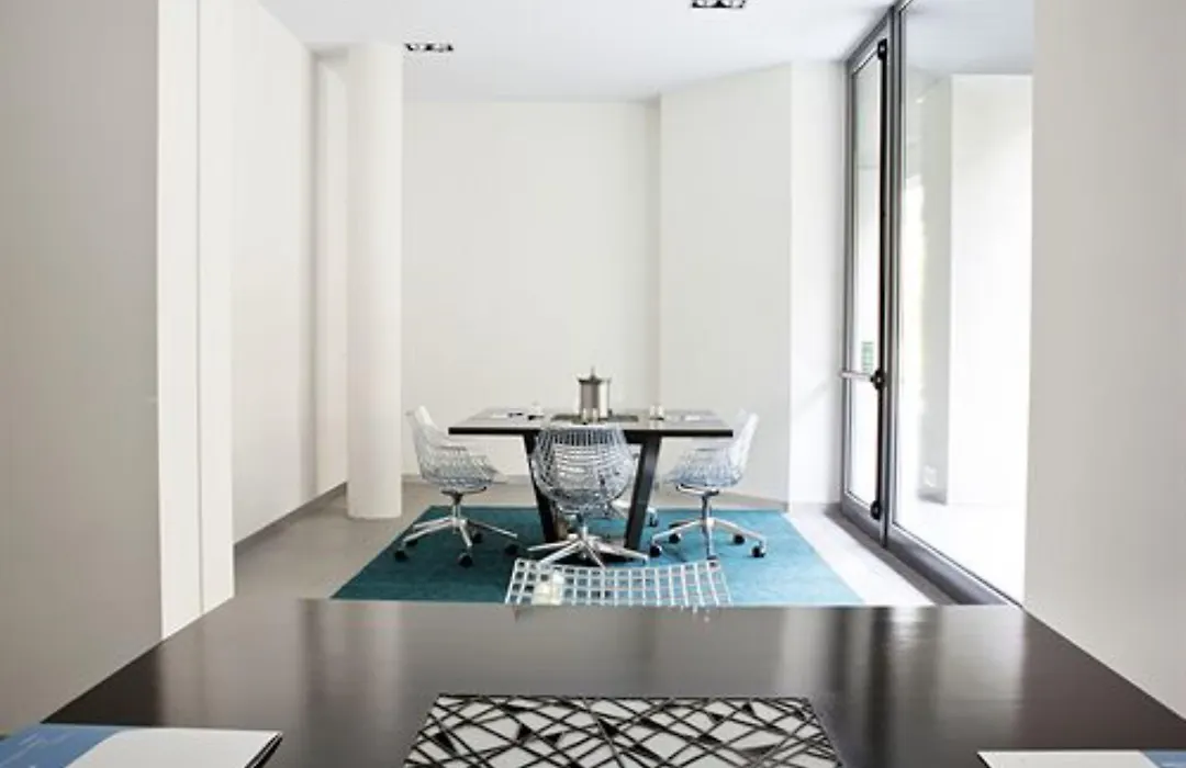 Zambala Luxury Apartments-1