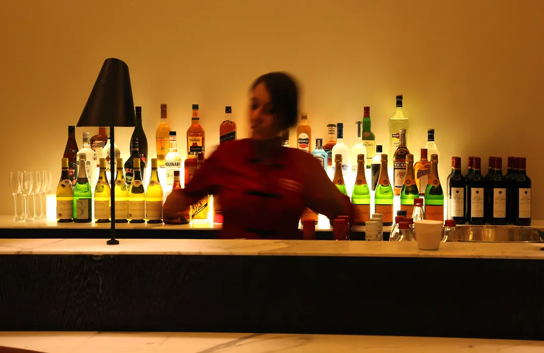 Hotel Julien-1