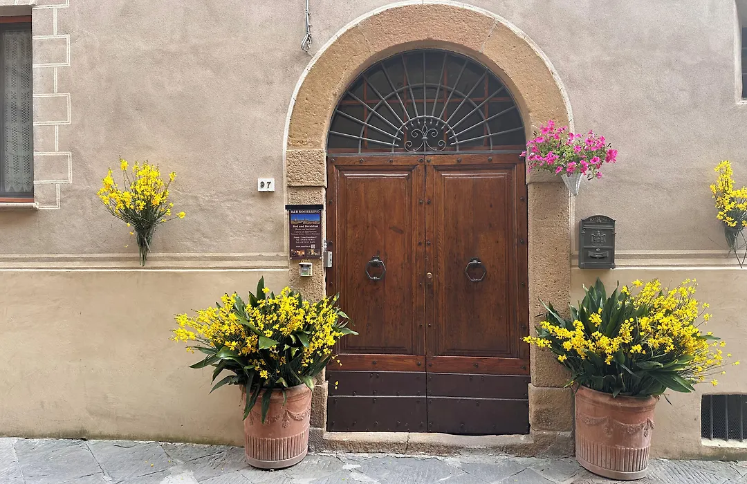 Rossellino-1