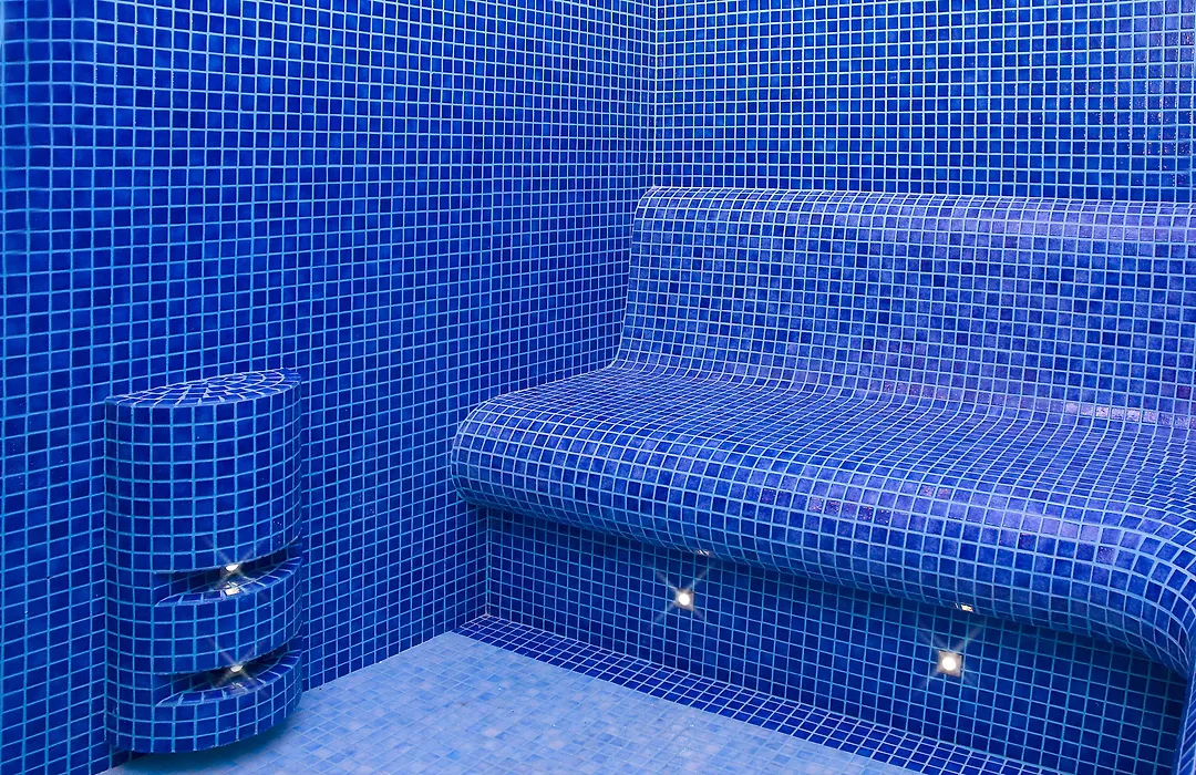 Hotel Admiral-1