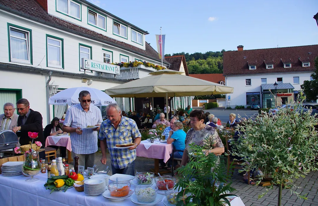 Hotel Riemann-1
