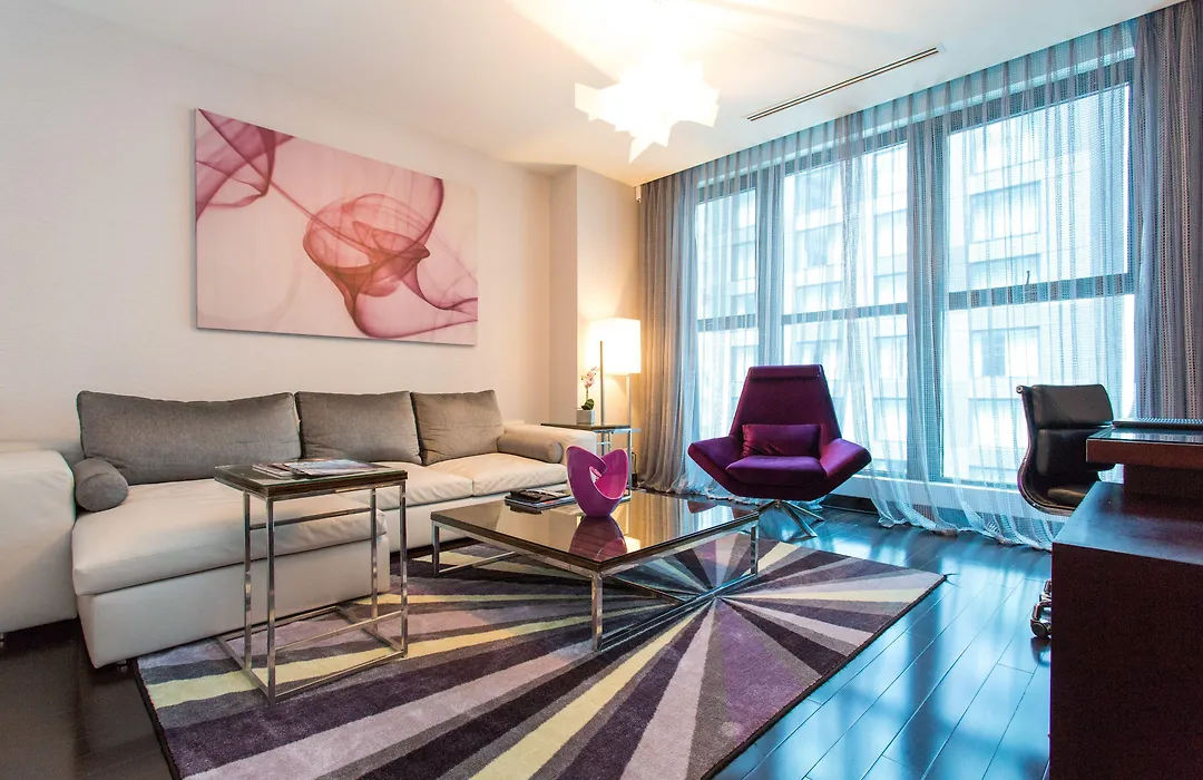 Ivy Boutique Hotel (Adults Only)-1