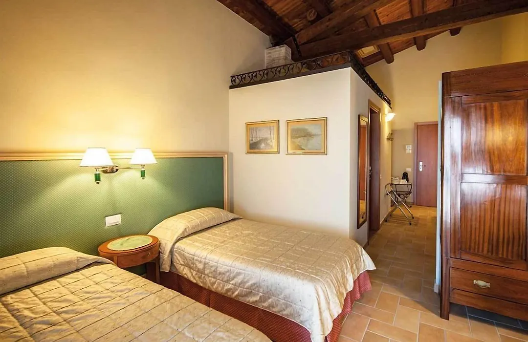 Hotel Residence Diamantina-1
