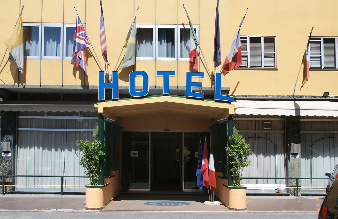 Eurohotel-1
