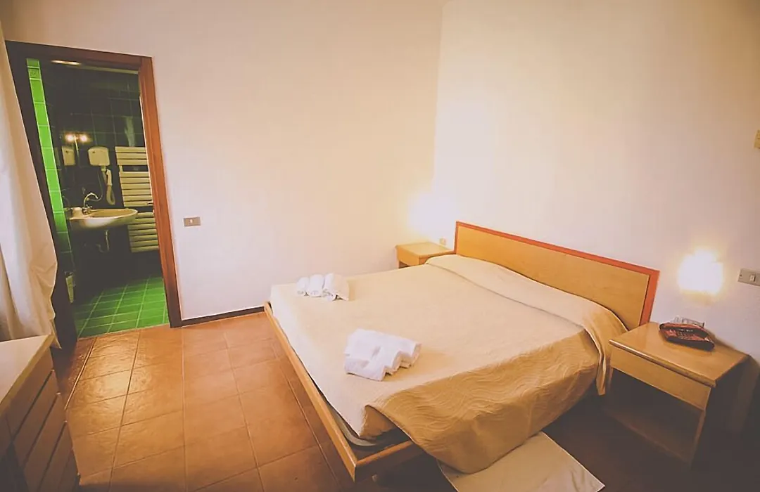 Hotel Villa Marina-1