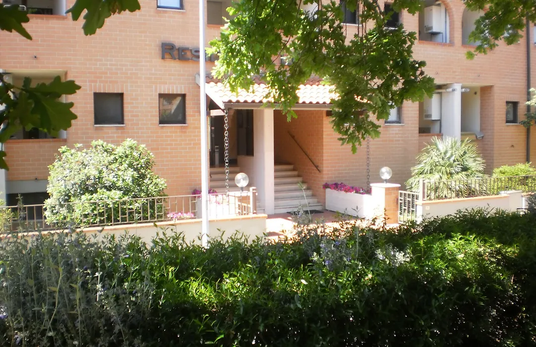 Rta Le Corti-1