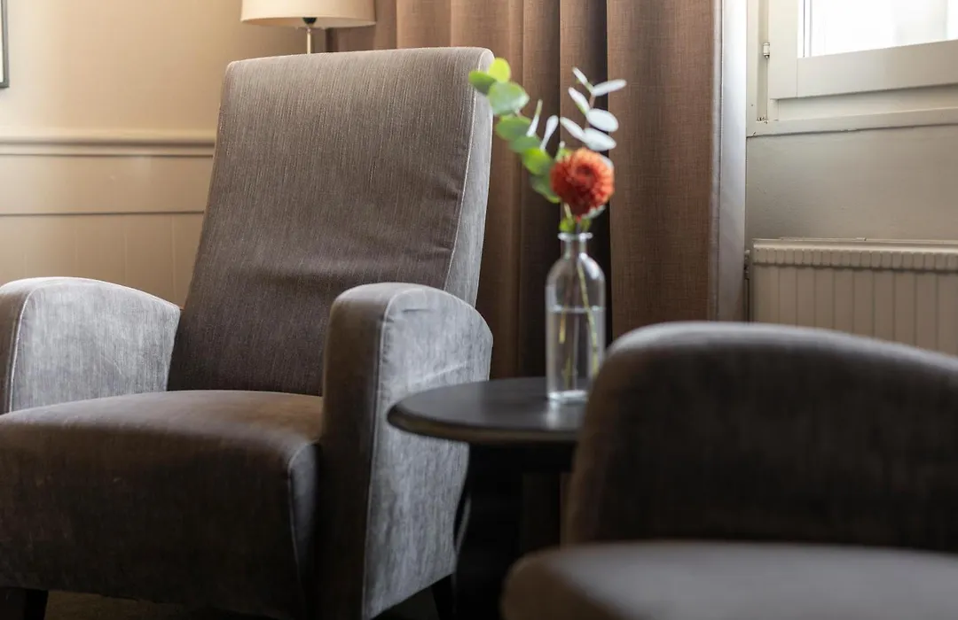 Home Hotel Tapto-1