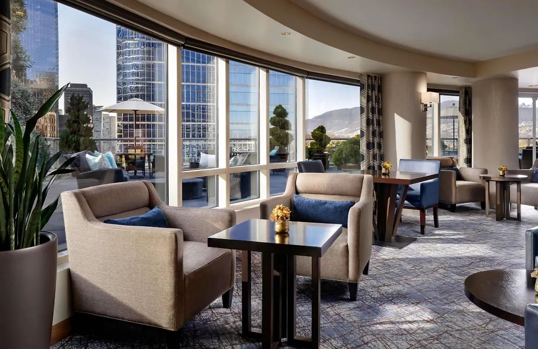 Fairmont Waterfront-1