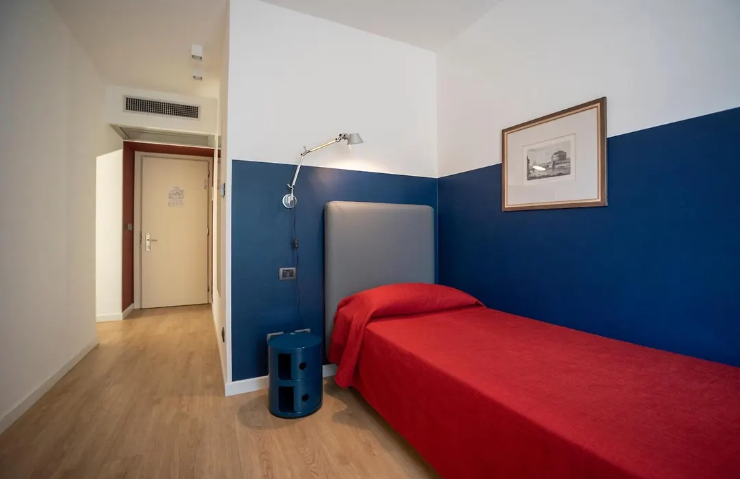 Albergo Alla Posta-1