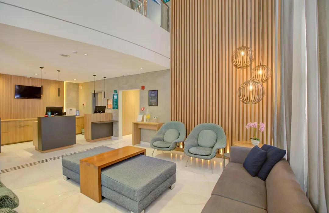 Quality Faria Lima-1