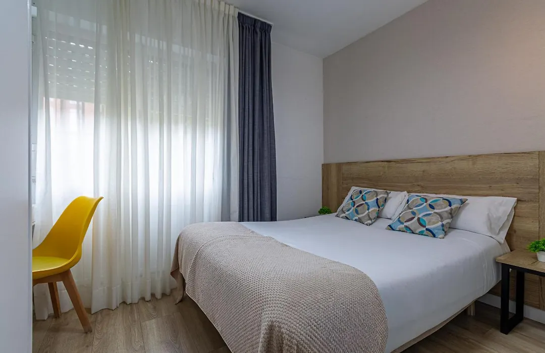 Iraipe Gorbea Auto Check-In-1