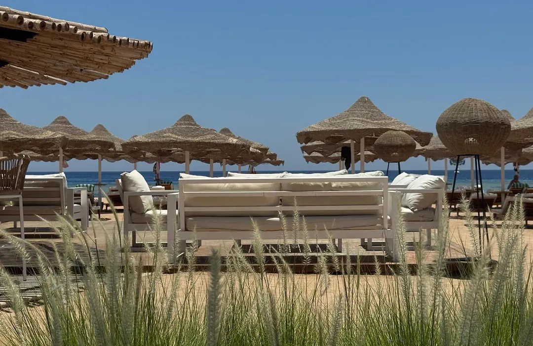 Baron Palms Adults Friendly Only 16 Years Plus Boutique Hotel Style-1